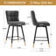 Tabouret de bar pivotant 26 po-1024064361-1021899690