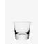 Madrid Handmade Glass Drinking Glass