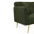 70.1 "Futon Sofa Bed, Convertible Double Sofa Bed-1190642834