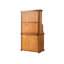 Oxford Display Cabinet