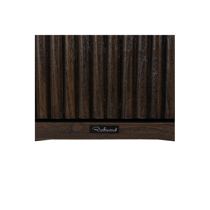 Luxor Armoire