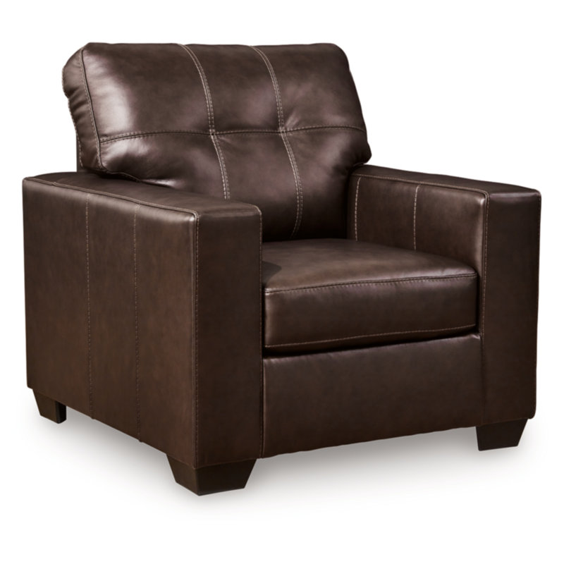 Bima Chair