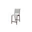 Tabouret de bar 26 po Holna-19510564-19510574