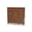 Shoe Storage Cabinet-92465959