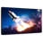 Oberle Mission To Space-108691407