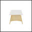 Table basse-1226193885