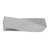 Grey is out of stock