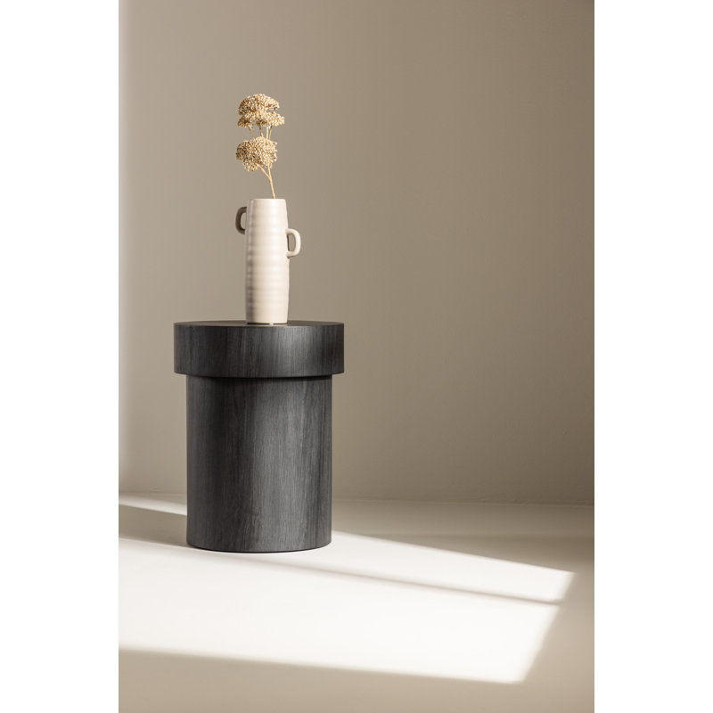 Dandra End Table