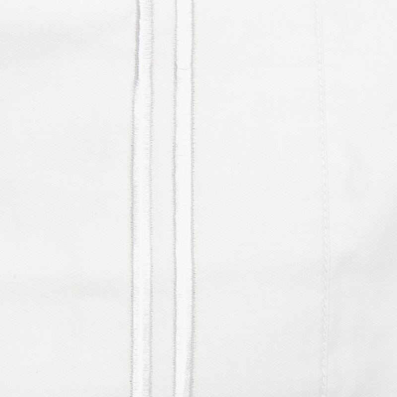 Batavia 100% Cotton, King