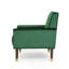 Fauteuil Wyton-220071456