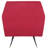 Schumacher Velvet Armchair-472334884