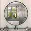 Miroir mural Annil-268839918-268839917