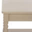 Table basse Or bis-146716938
