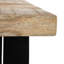 Oretha Rectangular Dining Table-1352765987