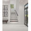 Fabrique 6" x 24" Porcelain Wood look Tile-40584117