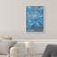 Neon Bloom Print by Oliver Gal-24273765-243573444