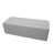Toile granite