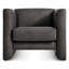 Double Down Armchair-69342266