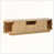 Wood-70.9inch sélectionné