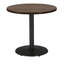 Table de salle à manger ronde Mode-124300580-30798419-30798421