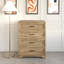 Commode 4 tiroirs-2033318418