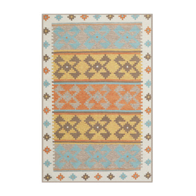 Indoor Rug