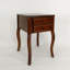 Table de bout Chol