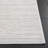 Ahitana Performance Solid Color Rug-151044134