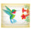Polyester Wall Hanging