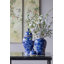 Urne-17556376