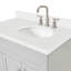 Ensemble de meuble-lavabo simple 37 po Abell-1601440388