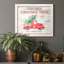«Farm Fresh», reproduction d'impression sur toile-1540053524-1540053523