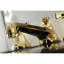 Robinet de salle de bain espacé Kingston-50824213-113043279