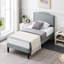 Structure de lit tapissier Auxter-880876061-880876063