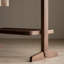 Portemanteau sur pied