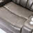 Recliner Chair-1982834105