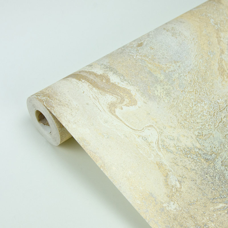 Abstract Roll