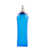 Bleu clair est en rupture de stock