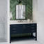 Magnolia Bath Vanity Rectangular Basin S061SCW2R-1235086363-1243873153-1235086360