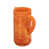 Orange est en rupture de stock