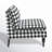 Cecelia 47'' Upholstered Loveseat-1004446237