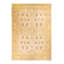 Classic One-of-a-Kind 12' 2" X 17' 4" Hand Knotted Area Rug