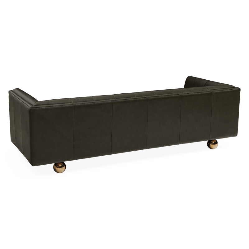Claridge Sofa