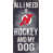 New Jersey Devils