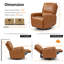 81.3cm Wide Standard Recliner-2131548831
