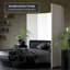 Amitis 7 Ft. Tall Woven Fiber Folding Room Divider-1736357582-1650305089-1626436812