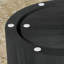 Ensemble de tables basses gigognes 19,7 po-479064353