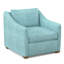 Armchair-1851180712-1851180799