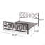 Lit en métal-929929561-929929560