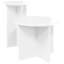 Nesting Tables-2139594553